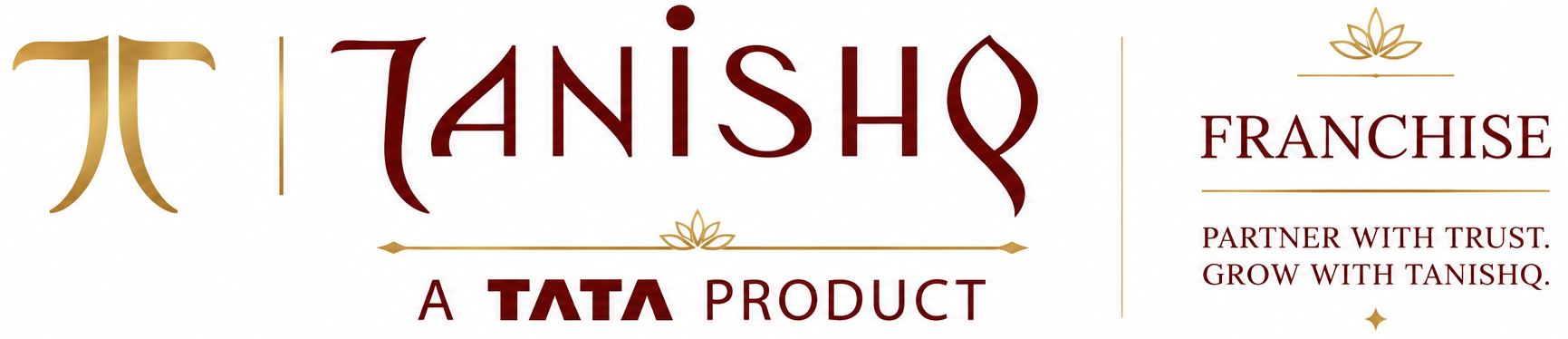 Tanishq Jewellery Franchise