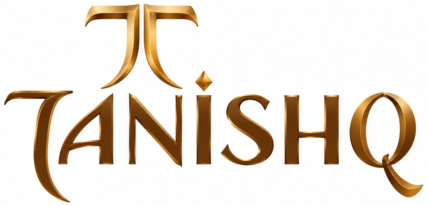 Tanishq Franchise